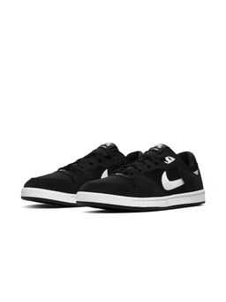 Nike - SB Alleyoop Low Top Men Skateboard Shoes