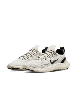 Nike - Free Run 5.0 Low Top Men Training Shoes