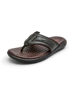 Lee Cooper - Men Brown Sandals