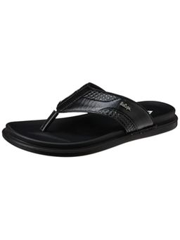 Lee Cooper - Men Black Sandals
