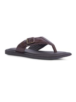 Lee Cooper - Men Brown Sandals