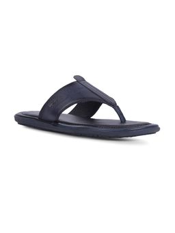 Lee Cooper - Men Navy Blue Sandals