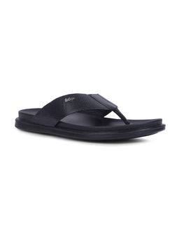Lee Cooper - Men Black Sandals