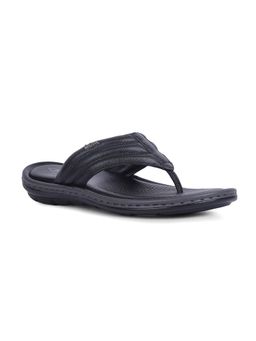 Lee Cooper - Men Black Sandals