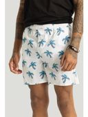 White color option, Sold out, Currently selected