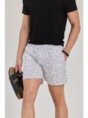 White color option, Sold out, Currently selected
