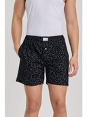 Black color option, Sold out