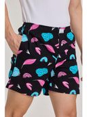 Black color option, Sold out