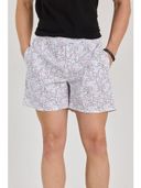 White color option, Sold out, Currently selected