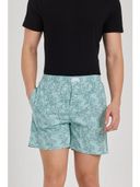 Green color option, Sold out