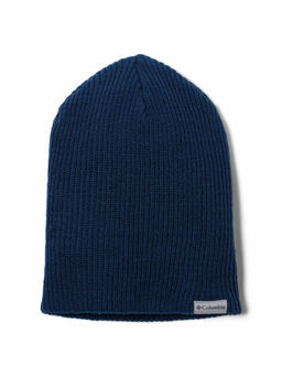 Columbia - Unisex Blue Na Ale Creek Beanie