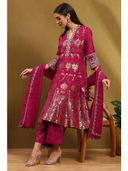 Magenta color option, Sold out