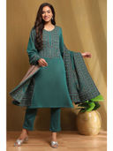 Green color option