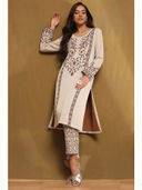 White color option, Sold out