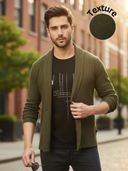 Olive color option, Currently selected