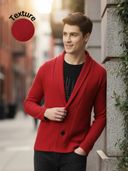 Maroon color option