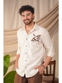 Beige color option