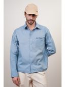 Blue color option, Sold out