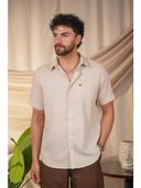 Off White color option, Sold out, Currently selected