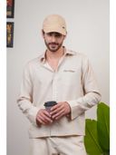 Off White color option, Sold out, Currently selected