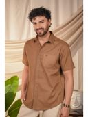 Brown color option, Sold out