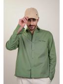 Green color option, Sold out
