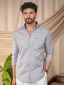 Grey color option, Sold out