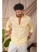 Yellow color option, Sold out