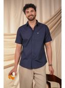 Navy Blue color option, Sold out