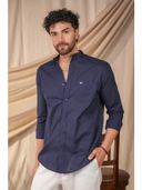 Navy Blue color option