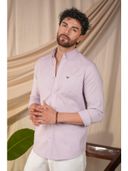 Purple color option