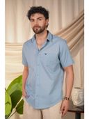 Blue color option, Sold out