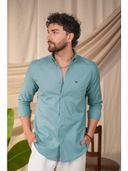 Turquoise color option, Sold out
