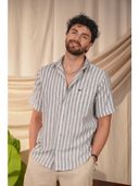 Navy Blue color option, Sold out, Currently selected