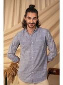 Blue color option, Sold out