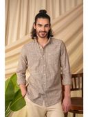 Brown color option, Sold out
