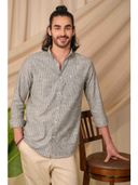 Grey color option, Sold out