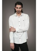 White color option, Sold out