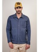 Blue color option, Sold out