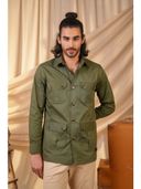 Green color option, Sold out