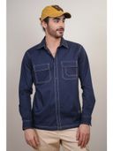 Navy Blue color option, Sold out