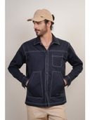 Navy Blue color option, Sold out