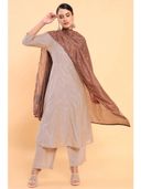 Beige color option, Sold out, Currently selected