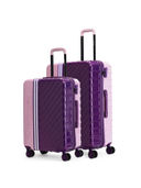 Purple color option, Sold out