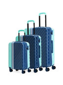 Blue color option, Sold out