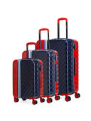 Navy Blue color option, Sold out