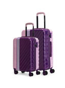 Purple color option, Sold out
