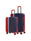 Navy Blue color option, Sold out