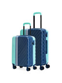 Blue color option, Sold out