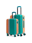 Blue color option, Sold out, Currently selected